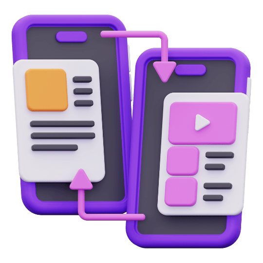 4 Gründe, warum die mobile Version einer Webseite so wichtig ist