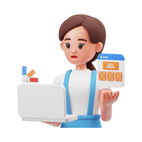 Warum Ihr Unternehmen eine moderne Webseite braucht